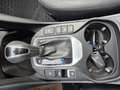 Hyundai SANTA FE Platin 4WD Grau - thumbnail 13