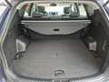 Hyundai SANTA FE Platin 4WD Grau - thumbnail 6