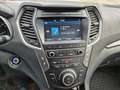 Hyundai SANTA FE Platin 4WD Grau - thumbnail 16