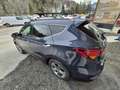 Hyundai SANTA FE Platin 4WD Grau - thumbnail 5