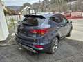 Hyundai SANTA FE Platin 4WD Grau - thumbnail 4