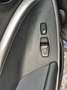 Hyundai SANTA FE Platin 4WD Grau - thumbnail 9
