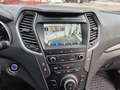 Hyundai SANTA FE Platin 4WD Grau - thumbnail 17