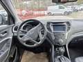 Hyundai SANTA FE Platin 4WD Grau - thumbnail 8