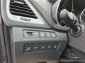 Hyundai SANTA FE Platin 4WD Grau - thumbnail 12