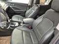 Hyundai SANTA FE Platin 4WD Grau - thumbnail 10