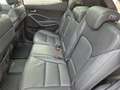 Hyundai SANTA FE Platin 4WD Grau - thumbnail 7