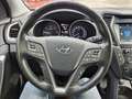 Hyundai SANTA FE Platin 4WD Grau - thumbnail 15