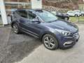 Hyundai SANTA FE Platin 4WD Grau - thumbnail 3