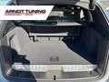 BMW X3 xDrive 30e M Sport Laser Navi Leder 20Zoll Gris - thumbnail 8