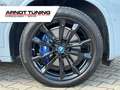 BMW X3 xDrive 30e M Sport Laser Navi Leder 20Zoll Gris - thumbnail 22