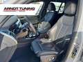 BMW X3 xDrive 30e M Sport Laser Navi Leder 20Zoll Gris - thumbnail 12