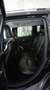 Jeep Renegade Limited 4WD SINCE 1941 Schwarz - thumbnail 22