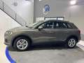 Audi Q3 35 TDI Advanced S tronic 110kW Verde - thumbnail 6