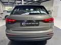 Audi Q3 35 TDI Advanced S tronic 110kW Verde - thumbnail 4