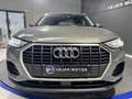 Audi Q3 35 TDI Advanced S tronic 110kW Verde - thumbnail 8