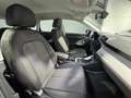 Audi Q3 35 TDI Advanced S tronic 110kW Verde - thumbnail 11