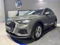 Audi Q3 35 TDI Advanced S tronic 110kW Verde - thumbnail 7
