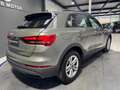 Audi Q3 35 TDI Advanced S tronic 110kW Verde - thumbnail 3