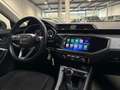 Audi Q3 35 TDI Advanced S tronic 110kW Verde - thumbnail 16