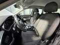 Audi Q3 35 TDI Advanced S tronic 110kW Verde - thumbnail 10