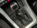 Audi Q3 35 TDI Advanced S tronic 110kW Verde - thumbnail 17