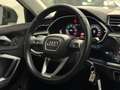Audi Q3 35 TDI Advanced S tronic 110kW Verde - thumbnail 14