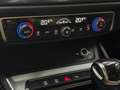 Audi Q3 35 TDI Advanced S tronic 110kW Verde - thumbnail 15