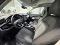 Audi Q3 35 TDI Advanced S tronic 110kW Verde - thumbnail 9
