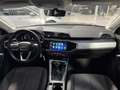 Audi Q3 35 TDI Advanced S tronic 110kW Verde - thumbnail 13