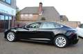 Tesla Model S 75D LUCHTVERING ALS NIEUW !! 1e EIGENAAR / LAGE KM Zwart - thumbnail 3