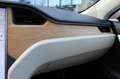 Tesla Model S 75D LUCHTVERING ALS NIEUW !! 1e EIGENAAR / LAGE KM Zwart - thumbnail 21