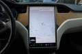 Tesla Model S 75D LUCHTVERING ALS NIEUW !! 1e EIGENAAR / LAGE KM Zwart - thumbnail 20