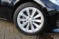 Tesla Model S 75D LUCHTVERING ALS NIEUW !! 1e EIGENAAR / LAGE KM Zwart - thumbnail 5