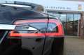 Tesla Model S 75D LUCHTVERING ALS NIEUW !! 1e EIGENAAR / LAGE KM Zwart - thumbnail 29