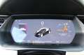 Tesla Model S 75D LUCHTVERING ALS NIEUW !! 1e EIGENAAR / LAGE KM Zwart - thumbnail 19