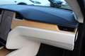 Tesla Model S 75D LUCHTVERING ALS NIEUW !! 1e EIGENAAR / LAGE KM Zwart - thumbnail 7