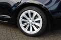 Tesla Model S 75D LUCHTVERING ALS NIEUW !! 1e EIGENAAR / LAGE KM Zwart - thumbnail 33