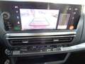 Toyota Proace Verso 2,0 180 Family Lang Automatik Silber - thumbnail 10