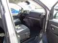 Toyota Proace Verso 2,0 180 Family Lang Automatik Silber - thumbnail 7