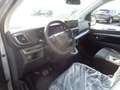 Toyota Proace Verso 2,0 180 Family Lang Automatik Silber - thumbnail 8