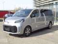 Toyota Proace Verso 2,0 180 Family Lang Automatik Silber - thumbnail 3