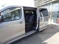 Toyota Proace Verso 2,0 180 Family Lang Automatik Silber - thumbnail 5