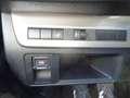 Toyota Proace Verso 2,0 180 Family Lang Automatik Silber - thumbnail 9
