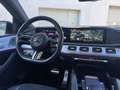Mercedes-Benz GLE 350 de PHEV Coupé 4MATIC Aut. - thumbnail 5