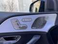 Mercedes-Benz GLE 350 de PHEV Coupé 4MATIC Aut. - thumbnail 7