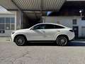 Mercedes-Benz GLE 350 de PHEV Coupé 4MATIC Aut. - thumbnail 3
