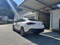 Mercedes-Benz GLE 350 de PHEV Coupé 4MATIC Aut. - thumbnail 2