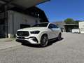 Mercedes-Benz GLE 350 de PHEV Coupé 4MATIC Aut. - thumbnail 1