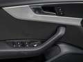 Audi A4 40 TFSI BUSINESS LED NAVI PDC GRA Schwarz - thumbnail 10
